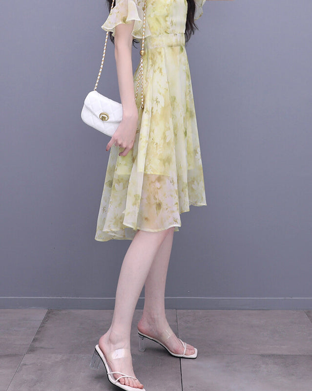 Day Dream Dress ~vol.2~(フェアリーワンピース)