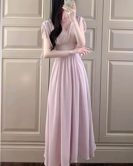 Afternoon Waltz ~vol.5~(フェミニンワンピース)