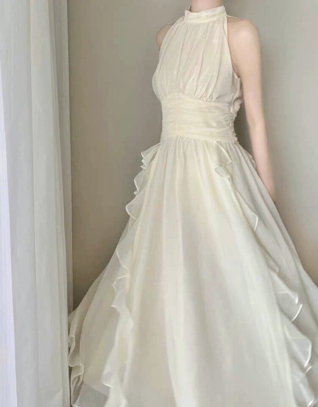 Afternoon Waltz ~vol.6~(フェミニンワンピース)