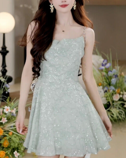 Midnight Bloom ~vol.1~(ミニワンピース)