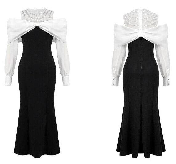 Midnight Bloom ~vol.9~(イブニングワンピース)