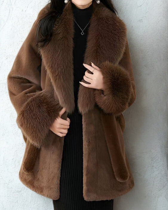 Velvet Muse ~vol.8~(エレガンスコート)