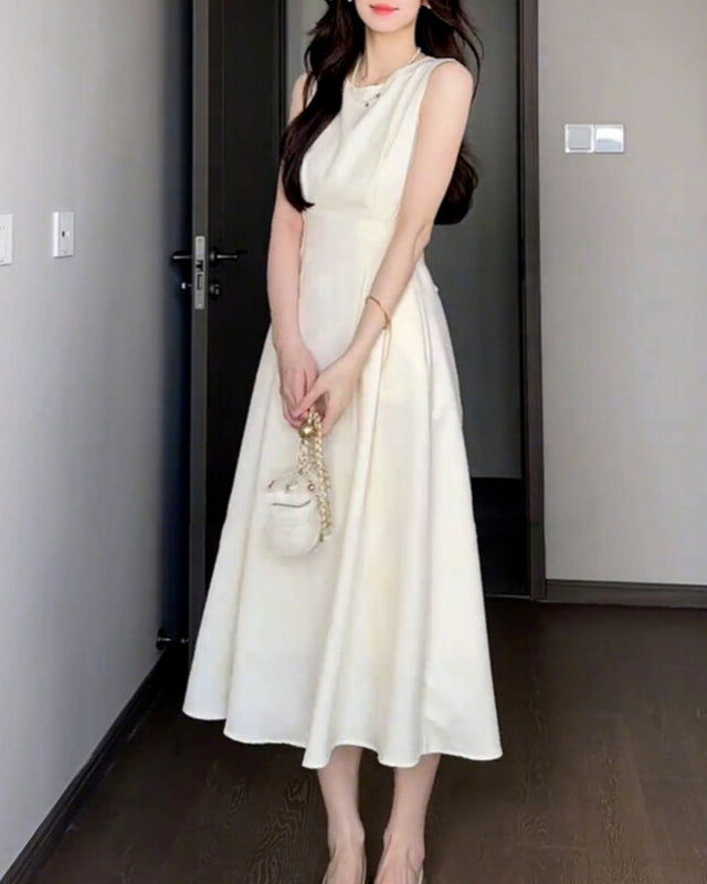 Afternoon Waltz ~vol.9~(フェミニンワンピース)