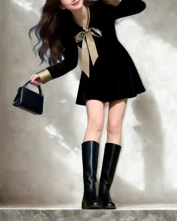 Afternoon Waltz ~vol.36~(リボンワンピース)