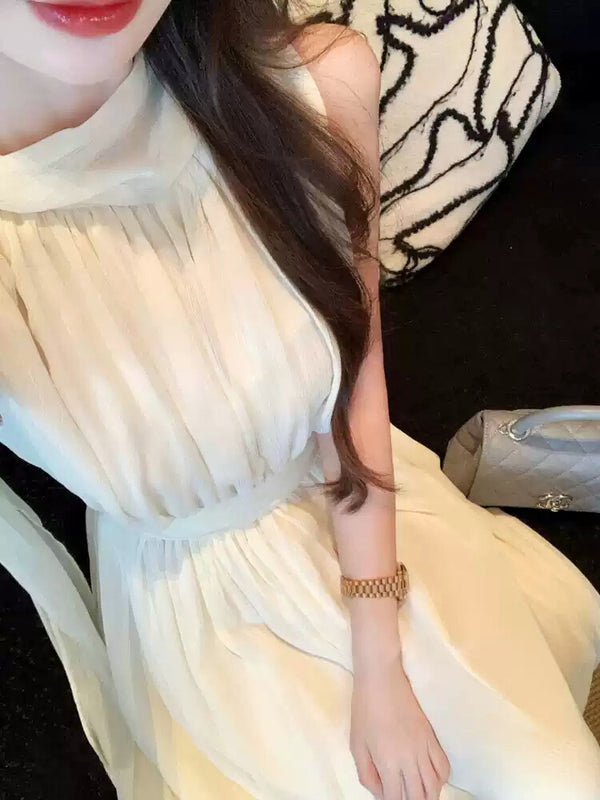 Afternoon Waltz ~vol.7~(エレガントワンピース)