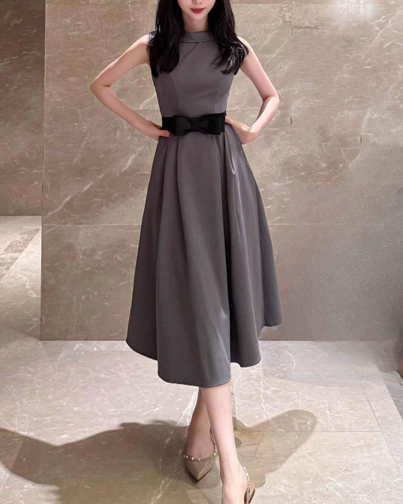 Afternoon Waltz ~vol.10~(レディワンピース)