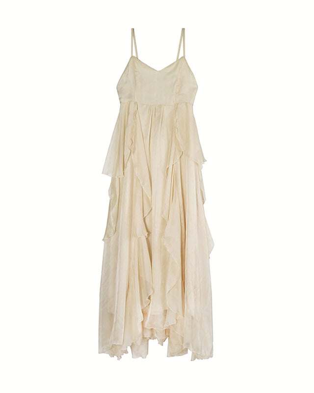 Afternoon Waltz ~vol.12~(フリルワンピース)