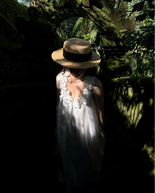 Day Dream Dress ~vol.6~(カジュアルワンピース)