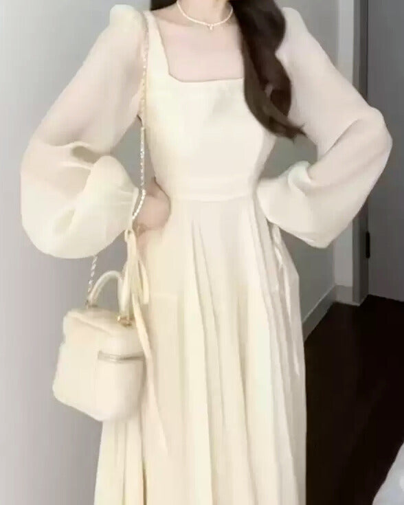 Afternoon Waltz ~vol.15~(エレガントワンピース)