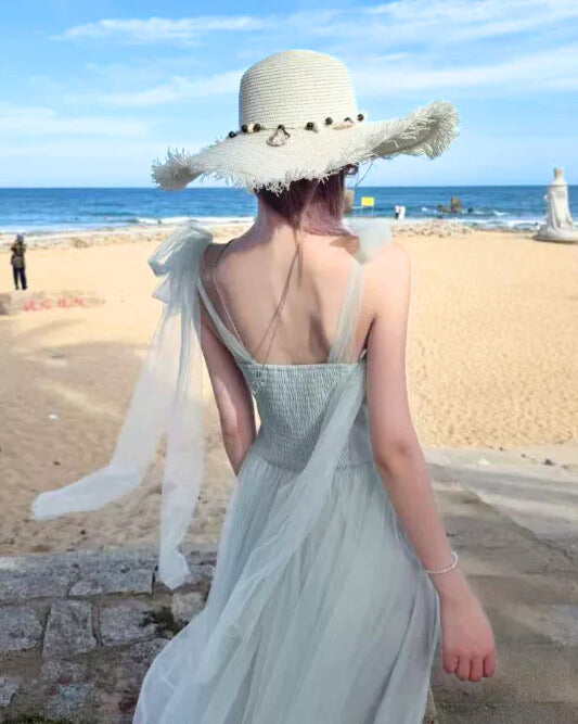 Afternoon Waltz ~vol.16~(フェミニンワンピース)