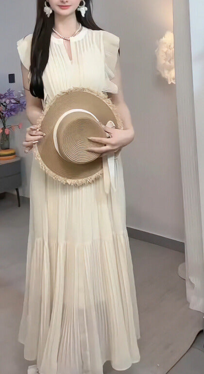 Afternoon Waltz ~vol.17~(フェミニンワンピース)