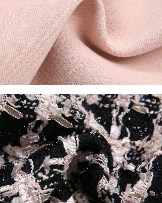 Afternoon Waltz ~vol.31~(ツイードワンピース)