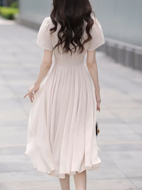 Afternoon Waltz ~vol.22~(エレガントワンピース)