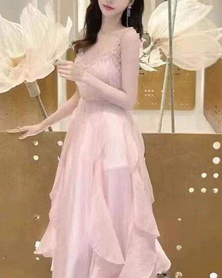 Afternoon Waltz ~vol.27~(フェミニンワンピース)