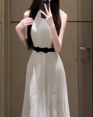 Afternoon Waltz ~vol.28~(エレガントワンピース)