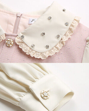 Afternoon Waltz ~vol.30~(クラシカルワンピース)