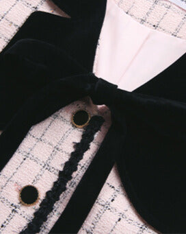 Velvet Muse ~vol.5~(ロマンティックジャケット)