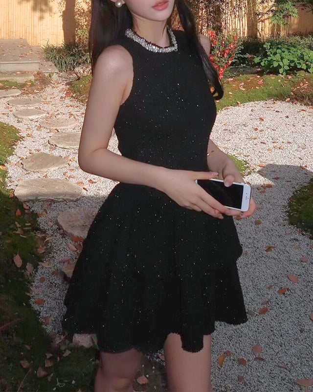 Midnight Bloom ~vol.5~(ミニワンピース)