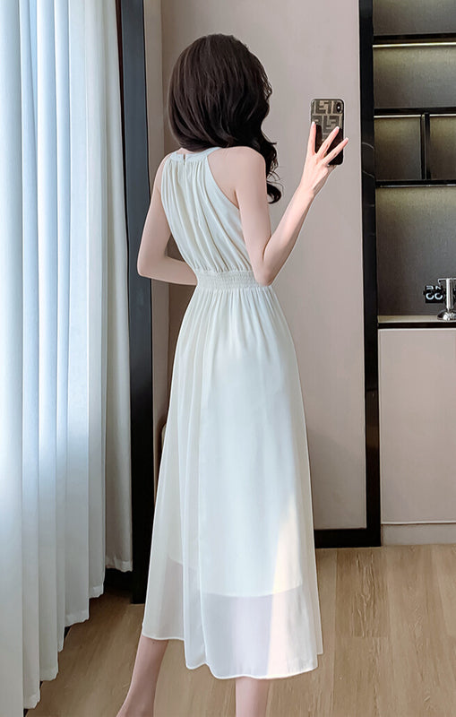 Afternoon Waltz ~vol.11~(エレガントワンピース)