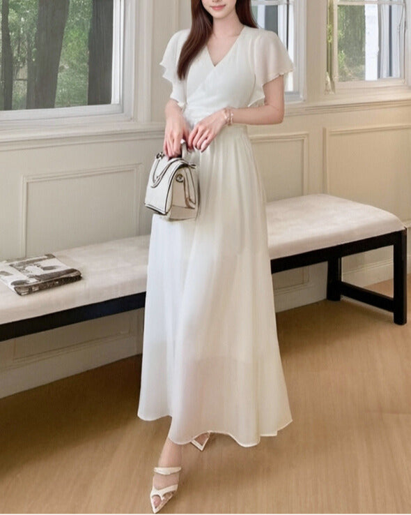 Afternoon Waltz ~vol.23~(エレガントワンピース)