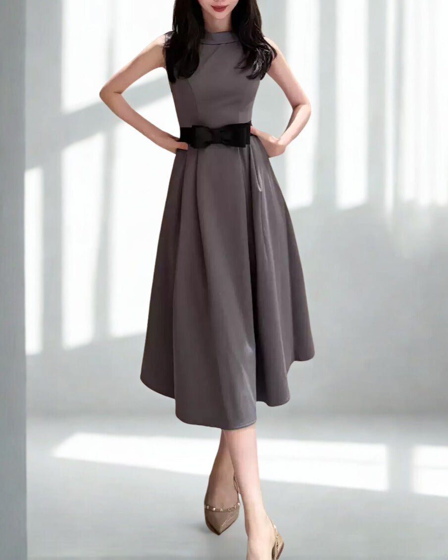 Afternoon Waltz ~vol.10~ (Ladies' One-Piece Dress)