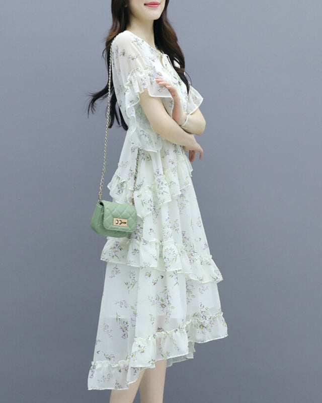 Day Dream Dress ~vol.1~（フェアリーワンピース）