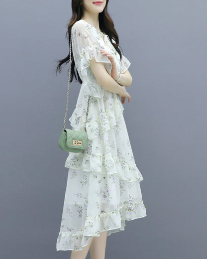 Day Dream Dress ~vol.1~（フェアリーワンピース）