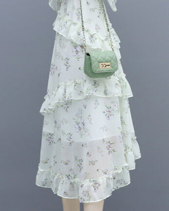 Day Dream Dress ~vol.1~（フェアリーワンピース）