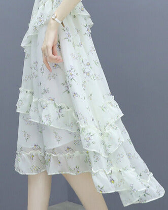 Day Dream Dress ~vol.1~（フェアリーワンピース）