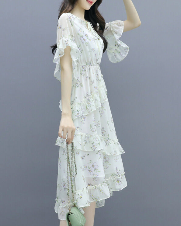 Day Dream Dress ~vol.1~（フェアリーワンピース）