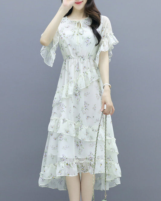 Day Dream Dress ~vol.1~（フェアリーワンピース）