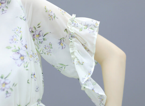 Day Dream Dress ~vol.1~（フェアリーワンピース）