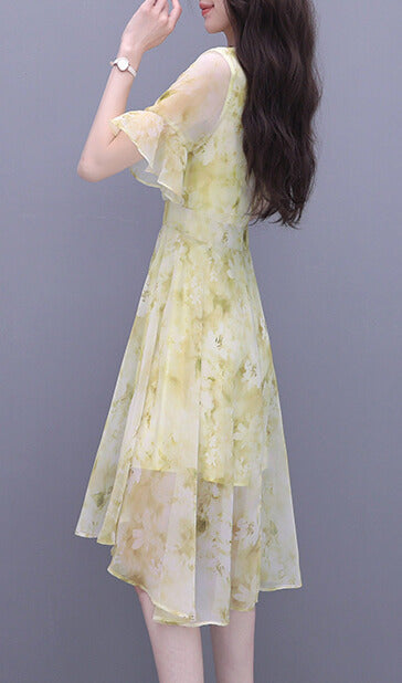 Day Dream Dress ~vol.2~（フェアリーワンピース）