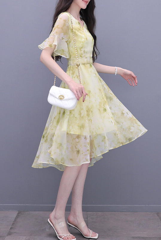 Day Dream Dress ~vol.2~（フェアリーワンピース）