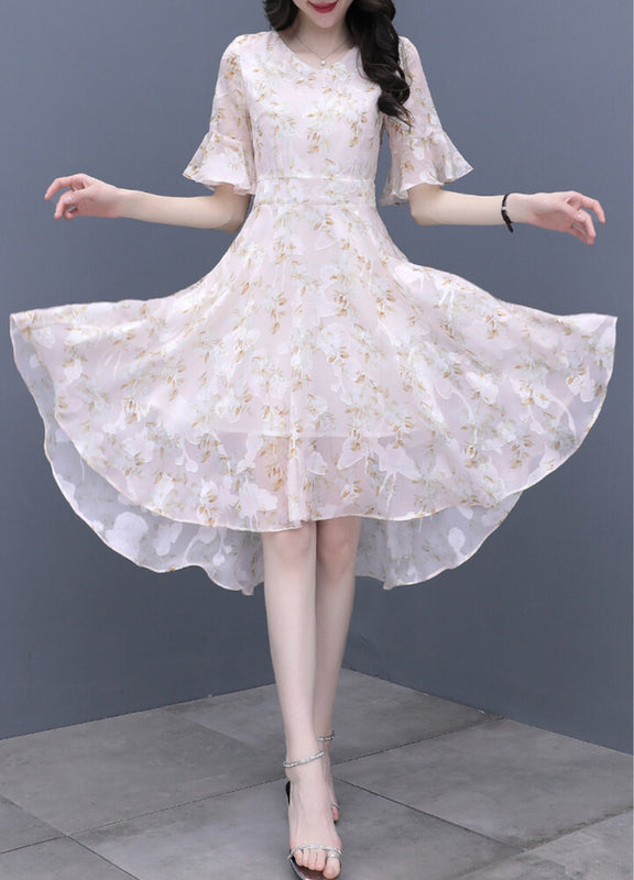 Day Dream Dress ~vol.2~（フェアリーワンピース）