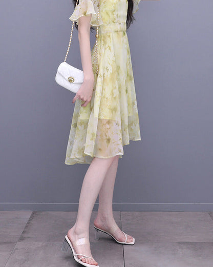 Day Dream Dress ~vol.2~（フェアリーワンピース）