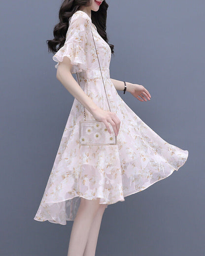 Day Dream Dress ~vol.2~（フェアリーワンピース）