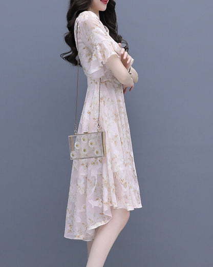 Day Dream Dress ~vol.2~（フェアリーワンピース）