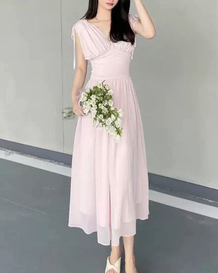 Afternoon Waltz ~vol.5~（フェミニンワンピース）