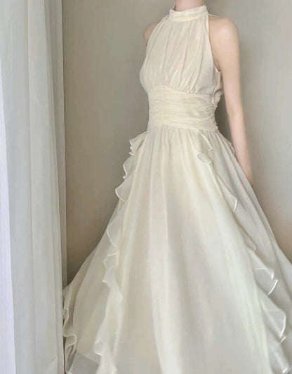 Afternoon Waltz ~vol.6~（フェミニンワンピース）