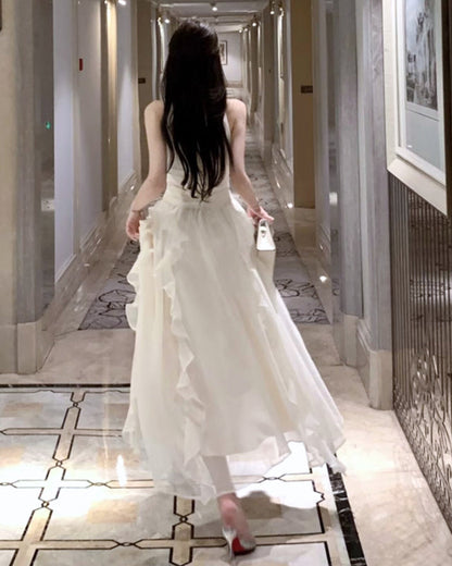 Afternoon Waltz ~vol.6~（フェミニンワンピース）