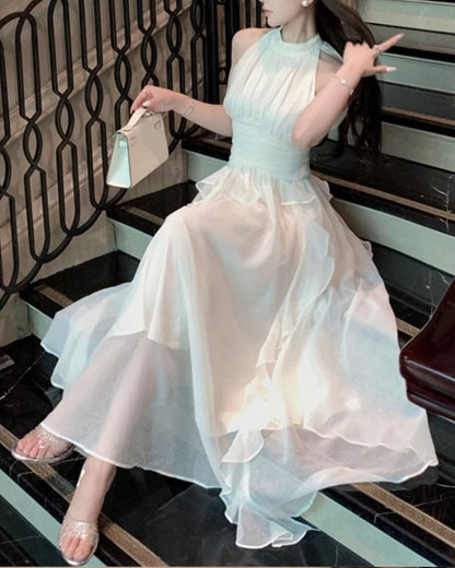 Afternoon Waltz ~vol.6~（フェミニンワンピース）