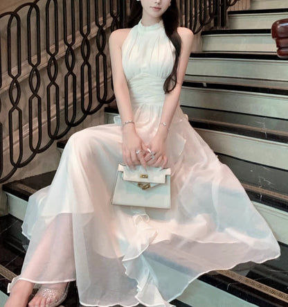 Afternoon Waltz ~vol.6~（フェミニンワンピース）