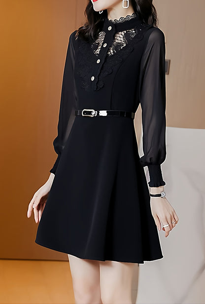 Day Dream Dress ~vol.15~（クラシカルワンピース）