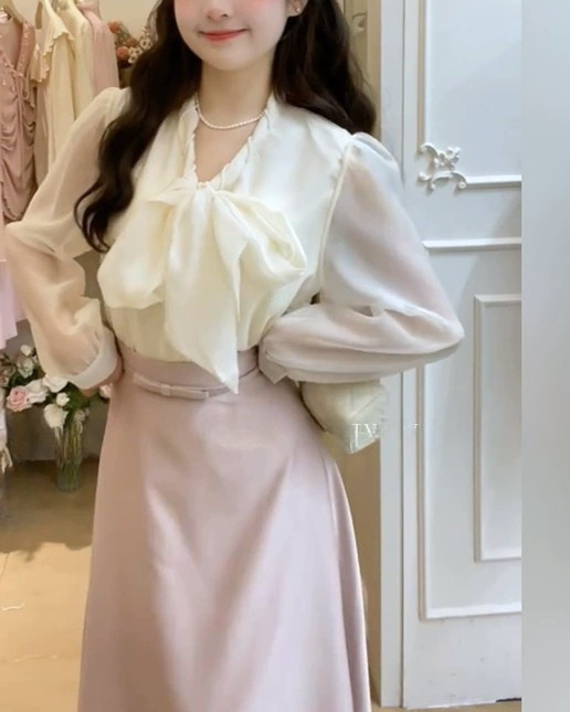 Day Dream Dress ~vol.20~（フェミニンスタイル）