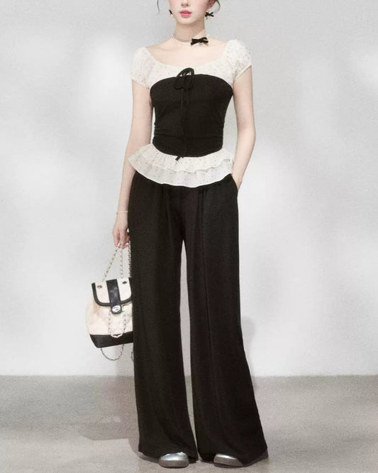 Day Dream Dress ~vol.24~ （スタイリッシュツーピース）