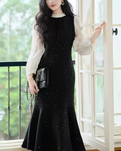 Afternoon Waltz ~vol.39~（クラシカルマーメイドワンピース）