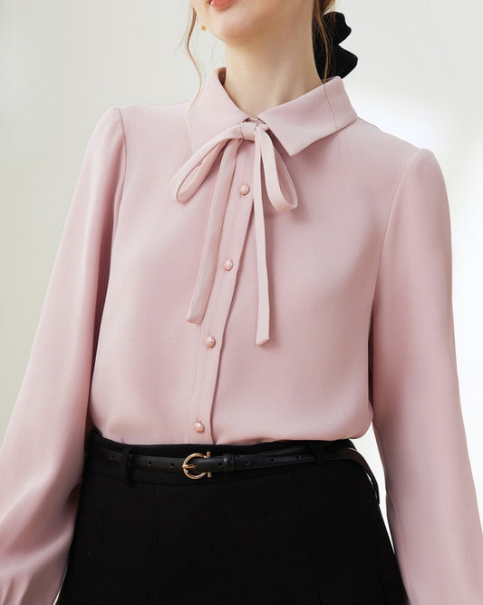 Day Dream Dress ~vol.49~ （スウィートピンクシャツ）