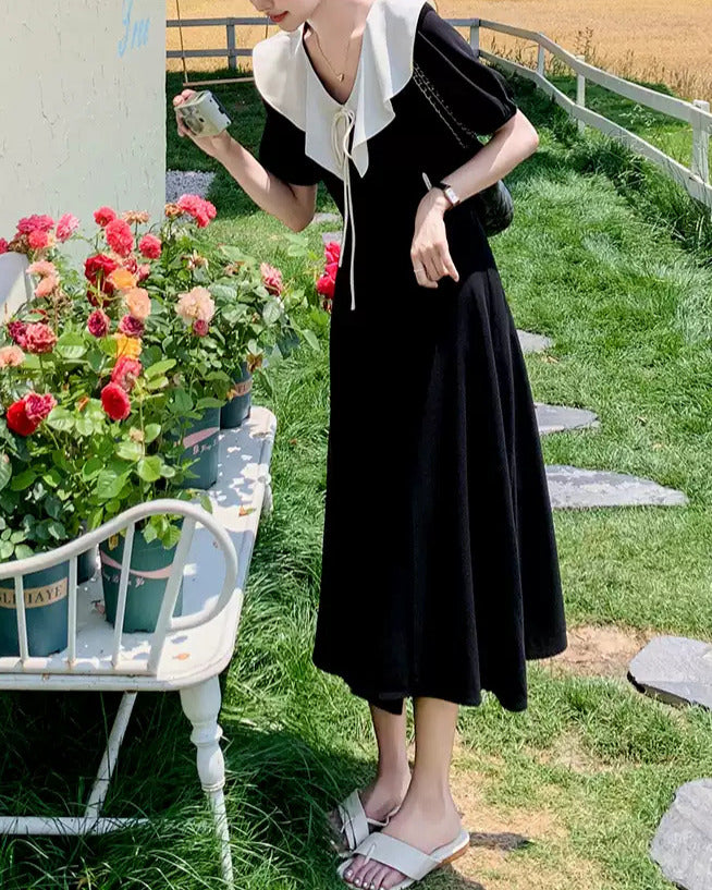 Day Dream Dress ~vol.70~ （シネマヒロインドレス）