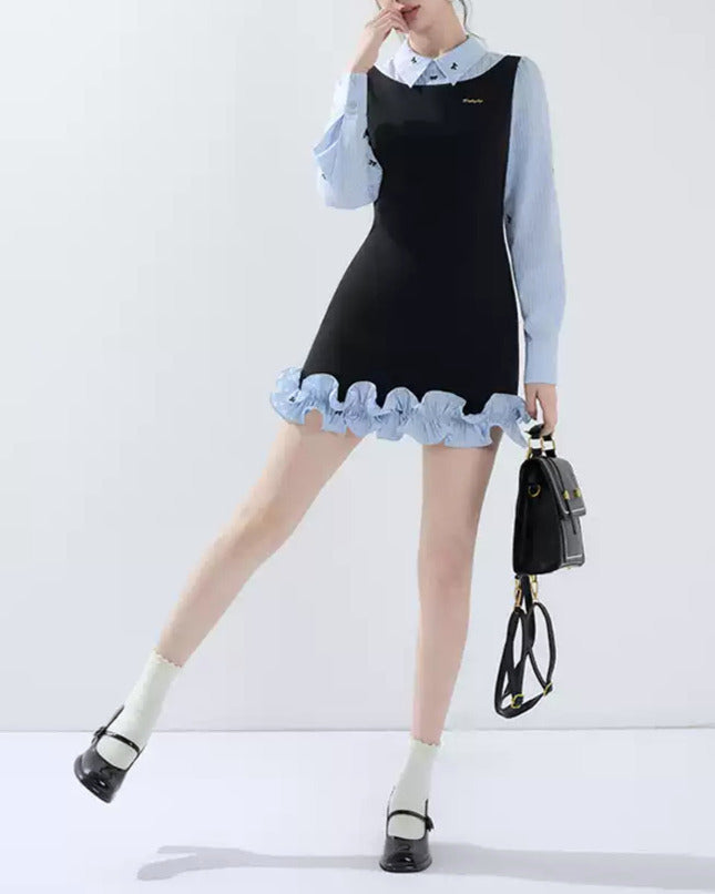 Day Dream Dress ~vol.26~ （スウィートドレス3選）